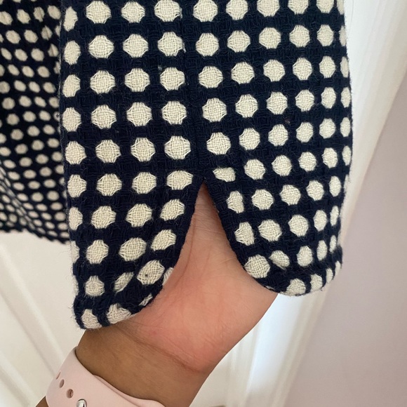 Juicy Couture Coat - Picture 6 of 8